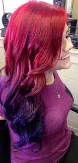 Www Outrageousrainbows Com Balayage Hair Hair Styles Hair Color Balayage