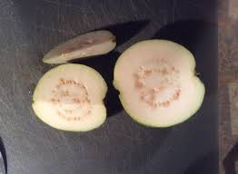How to tell when pink guava is ripe How To Tell If A Guava Is Ripe 4seasonvegan