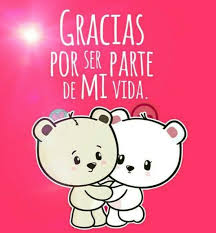 Imagenes De Amor Para Reflexionar Valorar Y Entender Que Es Amar Poemas Romanticos Buenas Noches Amor Mio Imagenes De Amor