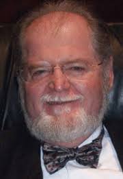 La paille dans l'oeil de Dieu Tome 0000