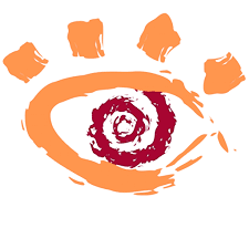 This software comes with an image viewer, image converter, image. Xnview Crack Complete 2 49 3 With Serial Key Latest Download All Proper Cracks And Patch Download