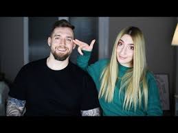 Mein Mann Ich Beantworten Eure Fragen Kinderwunsch Schwiegereltern Eda Vendetta Youtube