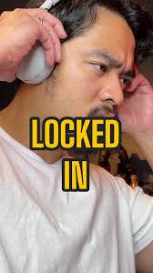 Lock in boys #theultimatenerd #gamingsetup #gamingroom #gamer