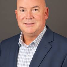 Aaron Hartman's Speaker Profile @ Sessionize