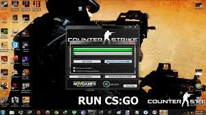 How To Install Counter Strike Global Offensive Repack Non Steam Servers Working 100 Youtube