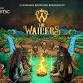 The Wailers event image