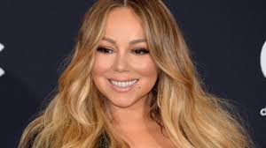 Old navy provides the latest fashions at great prices for the whole family. Mariah Carey Used A Popcorn Machine To Find Her Light For A Facetime Call Allure