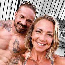 Free stretching sessions in Gatesville, TX