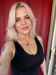 Dr. Jones' New Adventure and Move