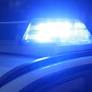 German Police Warn of Rising Scams via Messenger Services and WhatsApp