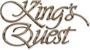 How you can change your free fire character name? King S Quest Wikipedia