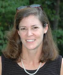 Glen Allen, VA Real Estate Agents