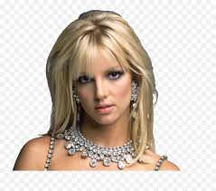 Trending images and videos related to britney! Happy Birthday Britney Spears Meme Png Britney Spears 2001 Ph Herb Ritts Free Transparent Png Images Pngaaa Com
