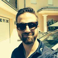 Peter Garay Email & Phone Number