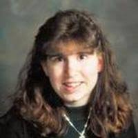 Obituary for Brooke L. Hile