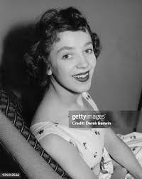 660 A Berwin Stock Photos, High-Res Pictures, and Images