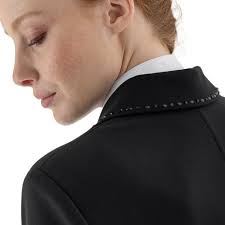 Shadbellies and Tailcoats- MarysTack.com