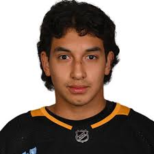 Matthew Soto Height, Weight, Age, Position, Bio