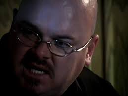 The Edison Death Machine (2006)