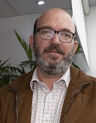 Exportaciones de mango volverán a crecer