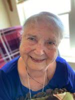 Lindsay Augustus Wallace Jr.