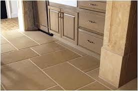 Best tile has the widest selection of tile for your kitchen. 15 Different Types Of Kitchen Floor Tiles Extensive Buying Guide Home Stratosphere