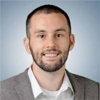 600+ ".breaux" profiles