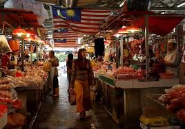 Cek dulu daftar harga semua jenisnya di sini! Senarai Kenaikan Harga Barang Naik Di Malaysia Punca