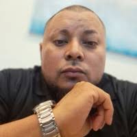 20+ "Nelson Parada" profiles