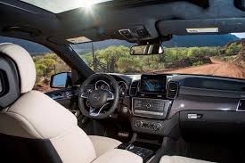 We did not find results for: 2017 Mercedes Amg Gls 63 Review Trims Specs Price New Interior Features Exterior Design And Specifications Carbuzz
