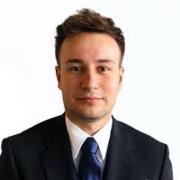 Bartosz Mateusz Roman