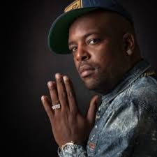 Biografía del Micha by BIOGRAFIA URBANA