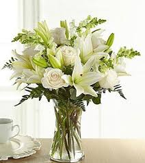 Get directions, reviews and information for flower man in irving, tx. Hobart Lytal Obituary 1936 2021 Dallas Tx Dallas Morning News