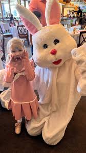 Children’s Easter Party 2024! 🐣, #happyeaster #easterbunny #2024  #kidsparty #royaloakscountryclub