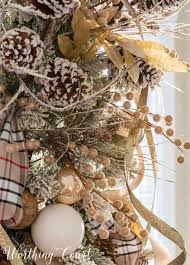 20+ christmas tree decoration ideas | christmas tree themes | decorating. 10 Beautiful Christmas Tree Decorating Ideas Worthing Court