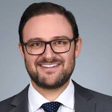 Sinclair Braun Kargher LLP