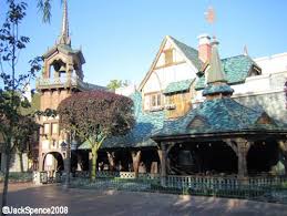 Pin On Worlds Of Fantasy