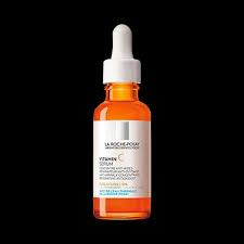 14 Best Vitamin C Serums Of 2024, Tested By Editors