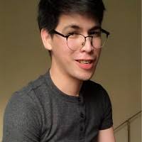 40+ "Pascual" profiles