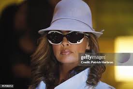 115 Vanessa Johnston Stock Photos, High-Res Pictures, and Images