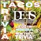 New That! Trivia & Tacos event image