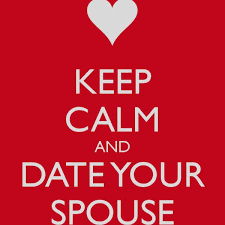 Date Your Spouse - Home | Facebook