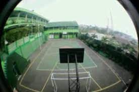 Check spelling or type a new query. Smp Pgri 6 Bogor Smp Pgri6 Twitter