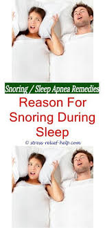 Pin On What Causes Insomnia