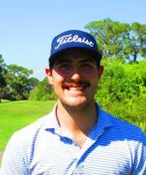 Nick Bavaro's Instagram, Twitter & Facebook