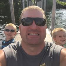 Does YJ soft doors fit a CJ7?