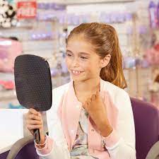 Claire S On Twitter Claire S Has Been Piercing Ears For Over 40 Years With Over 100 Million Ears Pierced Worldwide That S Why Claire S Is Considered The World S Leading Ear Piercing Specialists Learn More