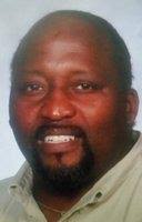 William Dixon Obituary