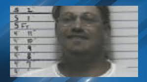 Arkansas court says death row inmate can drop appeal