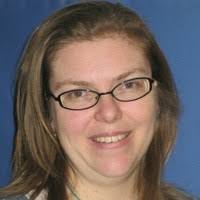 Witemberg Cabral Email & Phone Number